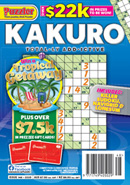 Kakuro